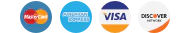 Visa accepted